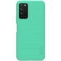 Nillkin Super Frosted Shield Matte cover case for Huawei Honor X10 order from official NILLKIN store